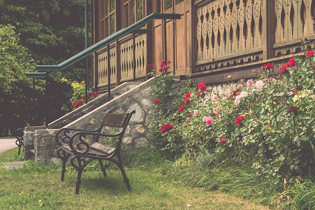 咪咕直播：吉迪25+14+11送超远三分绝杀 公牛赛季横扫湖人.